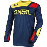 O'Neal 2020 Hardwear Jersey - Reflexx