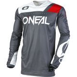 O'Neal 2020 Hardwear Jersey - Reflexx