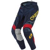 O'Neal 2020 Hardwear Pants - Reflexx