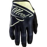 O'Neal 2020 Mayhem Gloves - Reseda