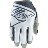 O'Neal 2020 Mayhem Gloves - Reseda