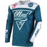 O'Neal 2020 Mayhem Lite Jersey - Reseda