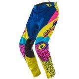 O'Neal 2021 Mayhem Lite Pants - Crackle 91