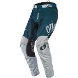 O'Neal 2020 Mayhem Lite Pants - Reseda