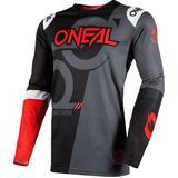 O'Neal 2020 Prodigy Jersey - Five Zero