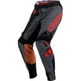 O'Neal 2020 Prodigy Pants - Five Zero