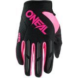 O'Neal 2020 Women's Element Gloves