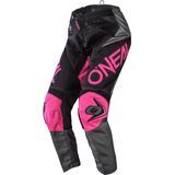 O'Neal 2020 Women's Element Pants - Factor