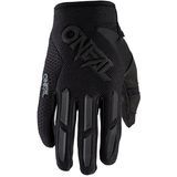 O'Neal 2020 Youth Element Gloves