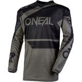 2020 Youth Element Jersey - Racewear