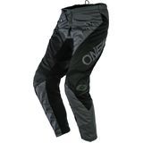 O'Neal 2020 Youth Element Pants - Racewear