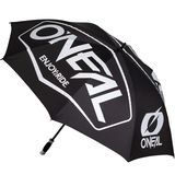 O'Neal Hexx Umbrella