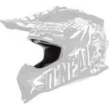 O'Neal Youth 2 Series Helmet Liner