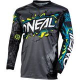 O'Neal 2021 Youth Element Jersey - Villain