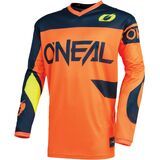 O'Neal 2021 Youth Element Jersey - Racewear