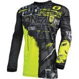 O'Neal 2021 Youth Element Jersey - Ride