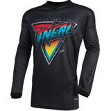 O'Neal 2021 Element Threat Jersey - Speedmetal