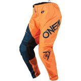 O'Neal 2021 Youth Element Pants - Racewear