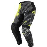 O'Neal 2021 Youth Element Pants - Ride