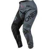 O'Neal 2021 Women's Element Pants - Racewear