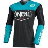 O'Neal 2021 Youth Mayhem Jersey - Hexx