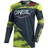 O'Neal 2021 Mayhem Jersey - Covert