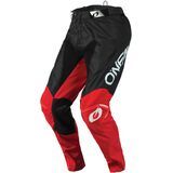 O'Neal 2021 Mayhem Pants - Hexx