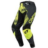 O'Neal 2021 Mayhem Pants - Covert