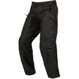O'Neal 2021 Apocalypse Pants