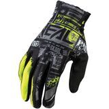 O'Neal 2021 Matrix Gloves - Ride