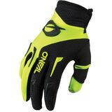 O'Neal 2021 Youth Element Gloves