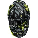 O'Neal 3 Series Helmet Visor - Ride