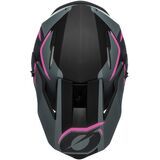 O'Neal 3 Series Helmet Visor - Voltage