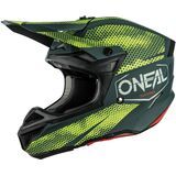 O'Neal 2021 5 Series Helmet - Covert
