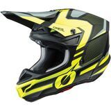 O'Neal 2021 5 Series Helmet - Sleek