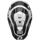 O'Neal 10 Series Helmet Visor - Compact