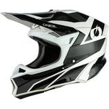 O'Neal 2021 10 Series Helmet - Compact