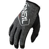 O'Neal 2021 Mayhem Gloves - Hexx