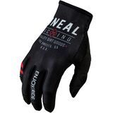 O'Neal 2021 Mayhem Gloves - Dirt