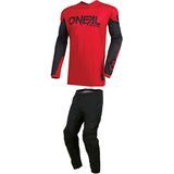O'Neal 2021 Element Threat Pant/Jersey Combo