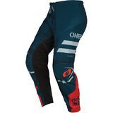 O'Neal Dirt Bike Riding Gear | MotoSport