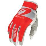 O'Neal 2022 Mayhem Gloves - Rider