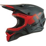 O'Neal 2022 3 Series Helmet - Vertical