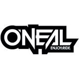 O'Neal Track Sticker