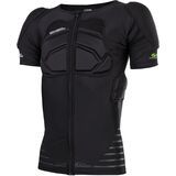 O'Neal STV Short Sleeve Protector Shirt