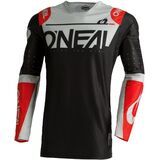 O'Neal 2021.5 Prodigy Jersey