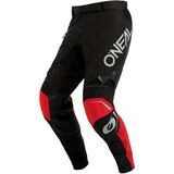 O'Neal 2021.5 Prodigy Pants