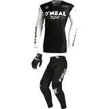 O'Neal 2022 Mayhem Combo - Bullet