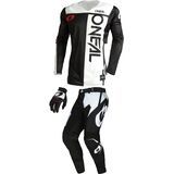 O'Neal 2022 Hardwear Air Combo - Slam