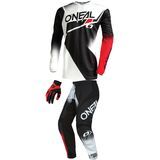 O'Neal 2022 Youth Element Combo - Racewear